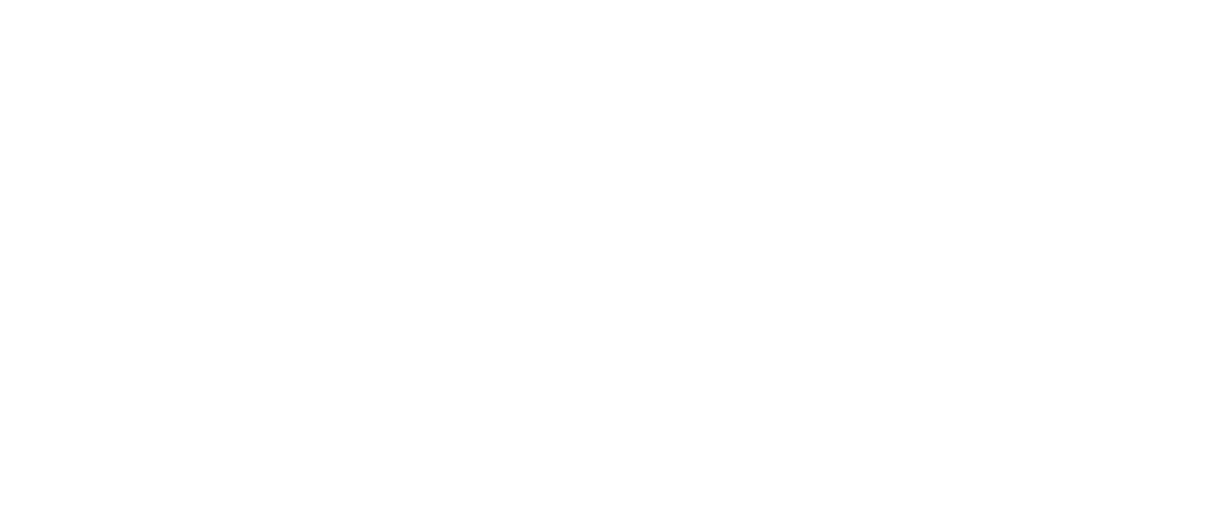 gliber