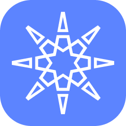 Aurora Tech Award