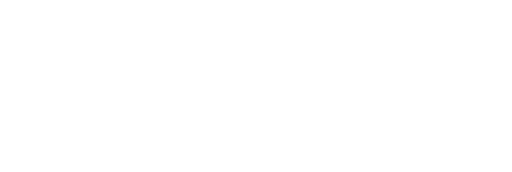 cumi