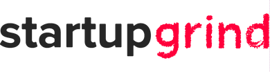 Startup Grind