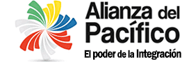 Alianza del Pacífico