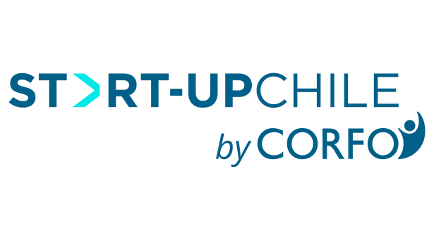 Start-Up Chile · CORFO
