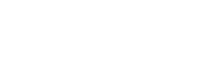 LIFT · LUCHA