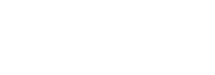 saqui
