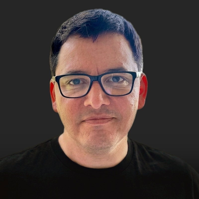 Cristián Osses