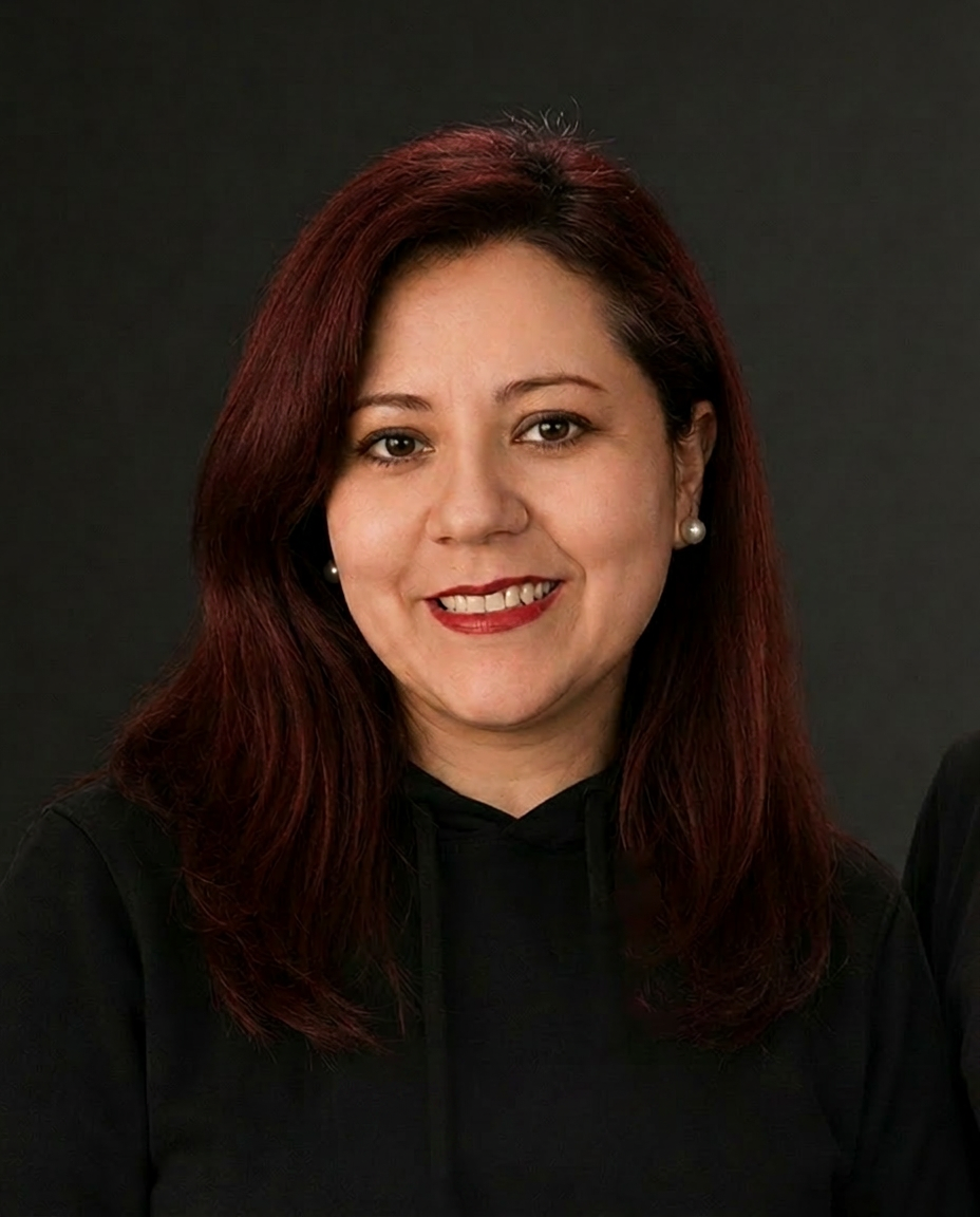 Daniela Illanes Portugal