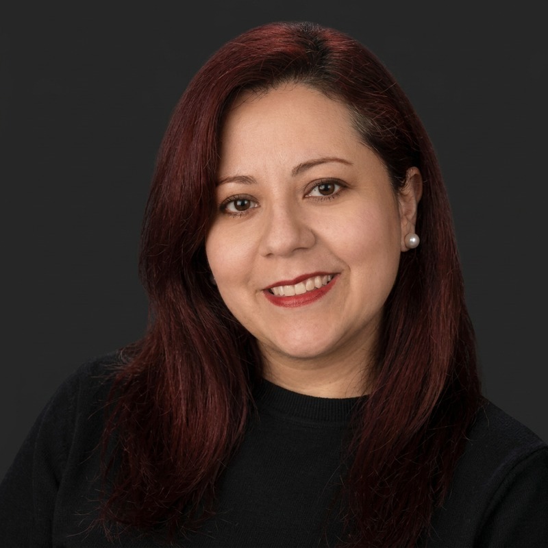 Daniela Illanes Portugal